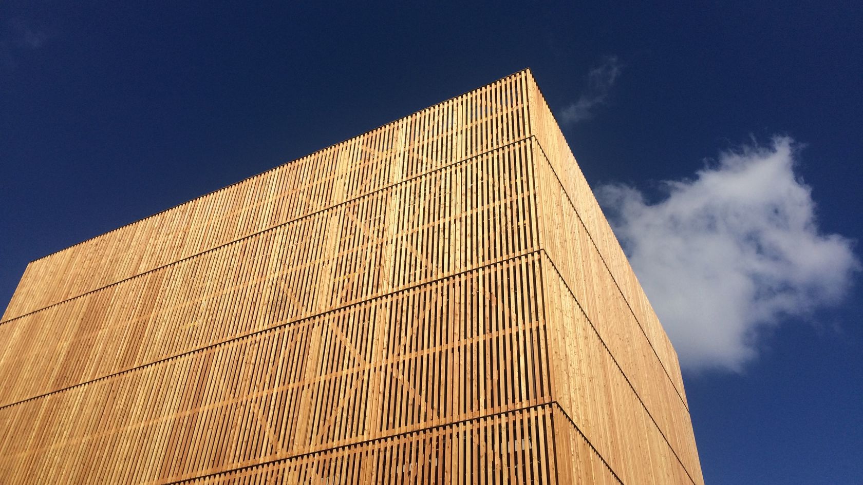 KompleXX Figurentheater